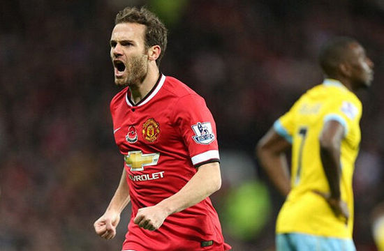 中国速度 中国速度