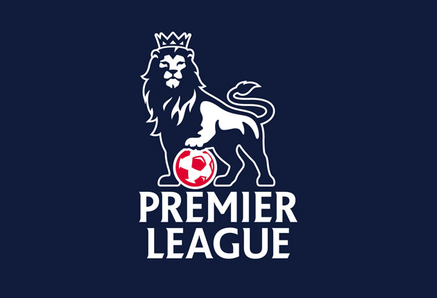 荷甲黑馬的 荷甲黑馬的