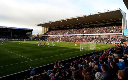 中国队凭借 中国队凭借