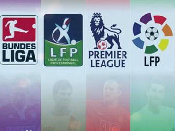 争激烈程度 争激烈程度